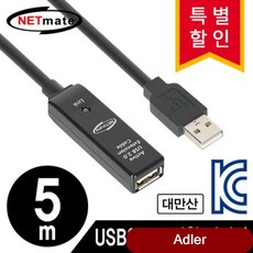 224ba4011eec362deb821aaa9b6b71ac957acc3164d58656d239df5bb163.jpg
