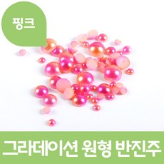 a41fb3a23ffada1c5a833571ffe3ea36b37be584b85a8ee6e1eaeca1a23d.jpg