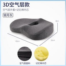 ee092b78bce23f4570f0809a37d8b1ef226d391c78a27f5016cc66f8651e.jpg