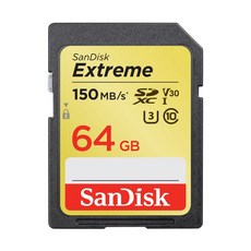 fd08f40169d8aa3566cdda086b6bcee734428fa496da9e152c67c1a64855.jpg