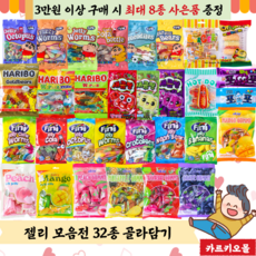 037c704d681bd225f3b4f850d8804807c71ff61480f705bbf79d6eb1ab28.png