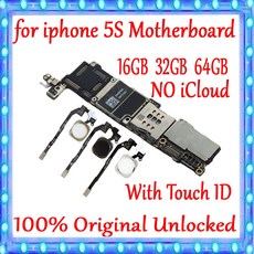 1cb2980c6c3e253ded164c3e2a820ebc7135302e76fb89649416242ba821.png