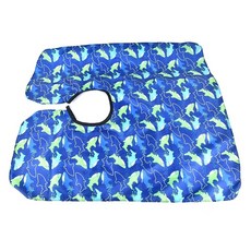 워맥스디지털기