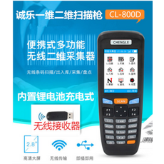 9a29e90001d6a52966841d7a74767c5b233ee9e5bd47b00f57eaa1a4ba22.png