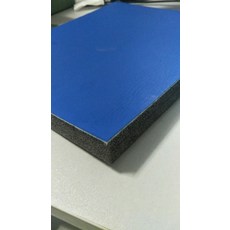 8adf7d5a410402de54a201ed0c4ada3cb52c296c024ddfa1c161f9bd63d4.jpg