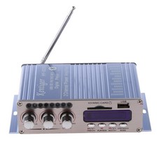 helixv-12dsp