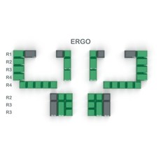2d2fe6638beb4f6180d4f787565ec979b57de8c3d2a5f05f5e3be47717de.jpeg