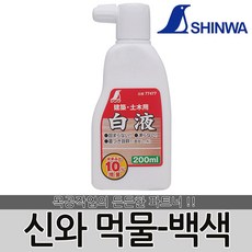 71413c309fea3f3881c2ce902ebed59e3f4fa45b55deb2ebc8869075a781.jpg