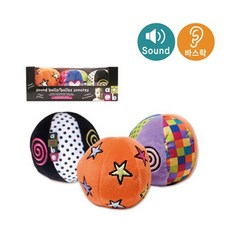 용인붓글씨공방