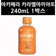 b91eea191ce78ccf1a4a1bb2709c58abbb024780b1428d51241199213dd1.jpg