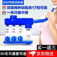 d4f33d22cfe6d271cdc930be44418c0b34529ac26be72e38017d32b1b2ce.jpg
