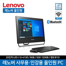d88b983e527fe96af52ab3ca15d0282794f7b743c654b2c60e8ad057a334.jpg