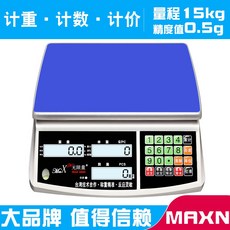 2f72bee9c969b553eced5713be9b9a9ec6804c598875e05df03c72f0ab89.jpg