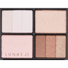 루나솔내츄럴베이지