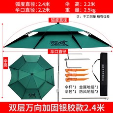 e79debd7a41e12798e0edc5bee2e121dba160b86a2e6a400a6b2e29abb08.jpg