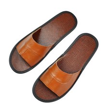 니엔카페트프리미엄리얼원목