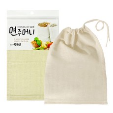 국산삼베