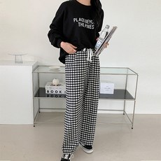 8a8647dac4045fa1f4fdd3eef119d31712b11bf99f69fc7e7fce0f0047b1.jpg