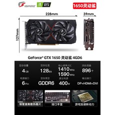 1c0cd19c39b1c11c95d33e80673f83f91a0f3f6b433893bf96ccdd9c60f0.jpeg