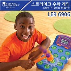 4bf000f3ee3ecd6f2ee75f375da879e620bb66c5f308c8d8ee6bba480276.jpg