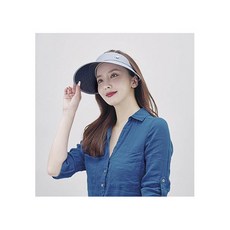 아가타썬캡