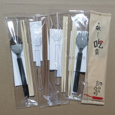 배달용물티슈