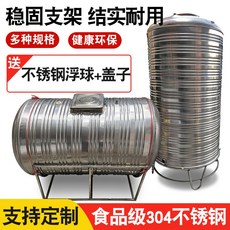 7b081e14bc6a7e07dd6c8daf3456feb24265e0721c49418a86bb2cb9c3fd.jpg