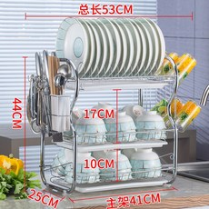 a610f448f147dfa184be2a43ef15a8fc5033717a3aae27f7d259965be03a.jpg