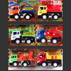 d763d1e66109ae3a8a0ea6a00902b7925b8c78cf02a100f0612b6618581c.jpg