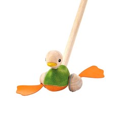 플랜토이즈걸음마