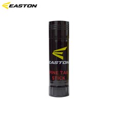 2e879a14a6f2b53249ba5f513d886eef4be47dc4524d9054e6fa04a510d5.jpg