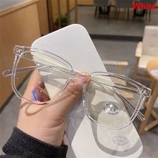 도수없는안경