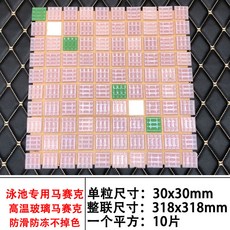 98660039ac2cccae7cbf9fe8c77e8e68221f5d64c9ed6e37b298c93e41e2.jpg