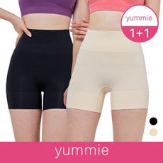 여미터미오리지널