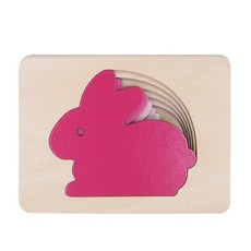 노벨랜드동물수셈