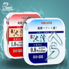7082e94c5da0a9f2c899d42331d9fa40d50ea358fec9072d02cf6a90486c.jpg