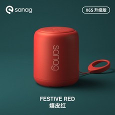 28c74026324cb040801c1515ad6e5877b66570a796defaaa7b7655f816ec.jpg