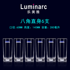 683315973671d431151e8df70b87fe969188d1d5596c5a34fc68c7eb45d7.png