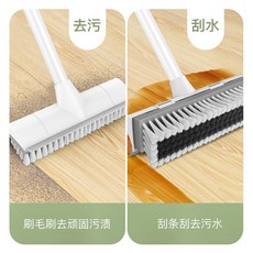 ac51184cb4694daf368b6816157faf44817c6cd7a3661f102daadbbeb395.jpg