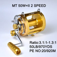 5efe8cf84b336a416b4af00e15ff2fae71bac5a31ff1a8ebdfb9809bc110.png