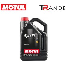 motul오토바이미션오일