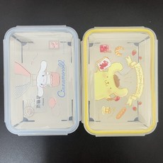 폼폼푸린귀