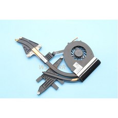 dell보스트로3700배터리