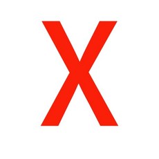 산리오미용가위