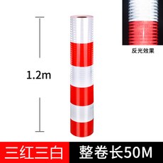 4f691675267b55c869ace6760d9f675f9a0c7a294728a01a56c4c941dada.jpg