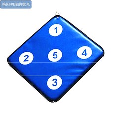 9a08494101cd030102029bbd8d35139b2861732d21cd3749f55ae95b846e.jpg