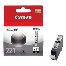 0747f6f1dc1e7986406d70d2eb8174117dc6d84f3b88eeb7a82de669209b.jpg