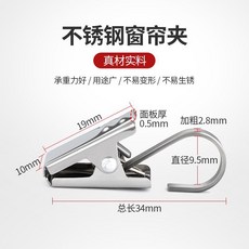 2d23edce6d9addd5be15cdbb62daf747e46ff41742b4ea14ac08a26e12b2.jpg