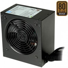 bf2219611ff498c8fcc06798229b769ff8134b256f7975a2eafe1bf1d4d1.jpg