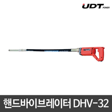dhv6400